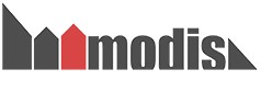 MODIS 