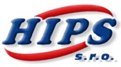 HIPS, s.r.o.