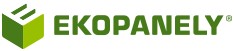 EKOPANELY SERVIS s.r.o.