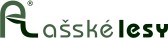 AŠSKÉ LESY s.r.o.