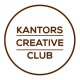 KANTOR´S CREATIVE CLUB, s.r.o.