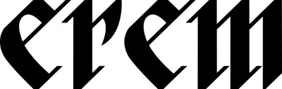 EREM 