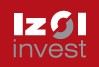 IZOLINVEST s.r.o.