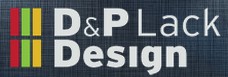 D & P LACK DESIGN-AUTOLAKOVNA PRAHA 6 