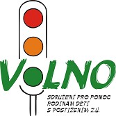 VOLNO 