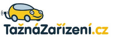TAŽNÁZAŘÍZENÍ.CZ 