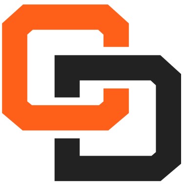 CODEDOCK s.r.o.