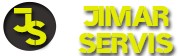 JIMAR SERVIS s.r.o.