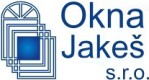 Okna Jakeš s.r.o.