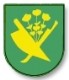 OBEC Zátor 