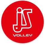 VK JIHOSTROJ ČESKÉ BUDĚJOVICE 