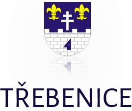 Obec Třebenice 