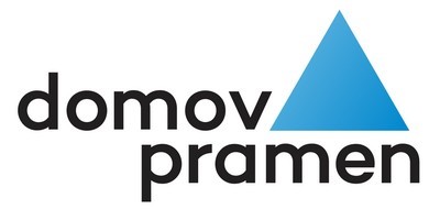 DOMOV PRAMEN 