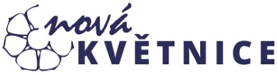 NOVÁ KVĚTNICE s.r.o.
