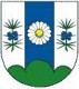 OBEC Zděchov 