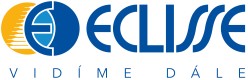 ECLISSE ČR, s.r.o.