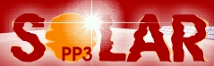 SOLAR PP3 s.r.o.