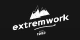 Extremwork 