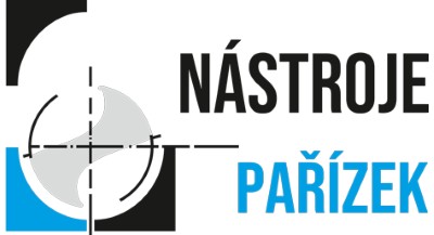 NÁSTROJE PAŘÍZEK 