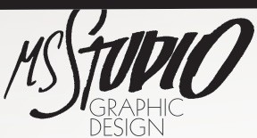 MS STUDIO 
