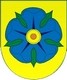 MĚSTO Stráž nad Nežárkou 