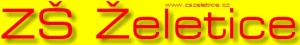 ZŠ Želetice 
