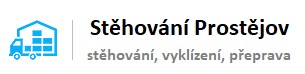 STĚHOVÁNÍ PROSTĚJOV 