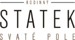 STATEK SVATÉ POLE 