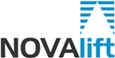 NOVA LIFT s.r.o.