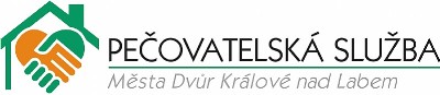 PEČOVATELSKÁ SLUŽBA DVŮR KRÁLOVÉ NAD LABEM 
