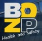 BOZP PARDUBICE s.r.o.