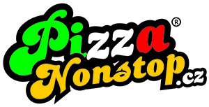PIZZANONSTOP.CZ 