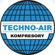 TECHNO-AIR, s.r.o.