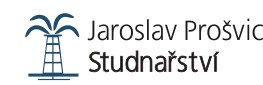 PROŠVIC JAROSLAV STUDNAŘSTVÍ 