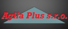 AGILA PLUS s.r.o.