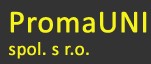 PROMA UNI spol. s r.o.