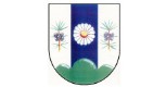 ZŠ A MŠ Zděchov 