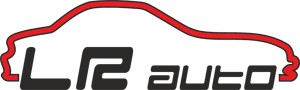 LR AUTOSERVIS 