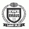 EMAUS 