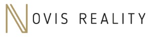 NOVIS reality s.r.o.