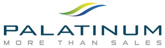 Palatinum s.r.o.