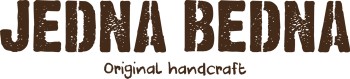 JEDNA BEDNA-OBCHOD,GALERIE A KOMUNITNÍ CENTRUM 