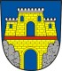 Město Teplice nad Metují 
