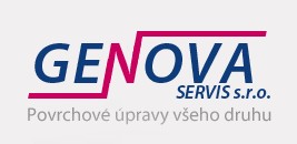 GENOVA-SERVIS s.r.o.