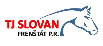 TJ SLOVAN Frenštát pod Radhoštěm 