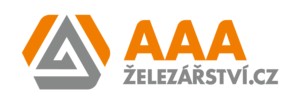AAAŽELEZÁŘSTVÍ.CZ 