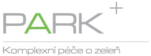 PARK+ 