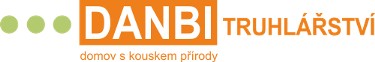 DAN BI s.r.o.