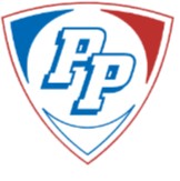 PILSEN PATRIOTS, z.s.