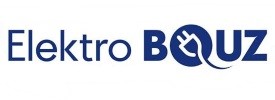 ELEKTRO BOUZ 